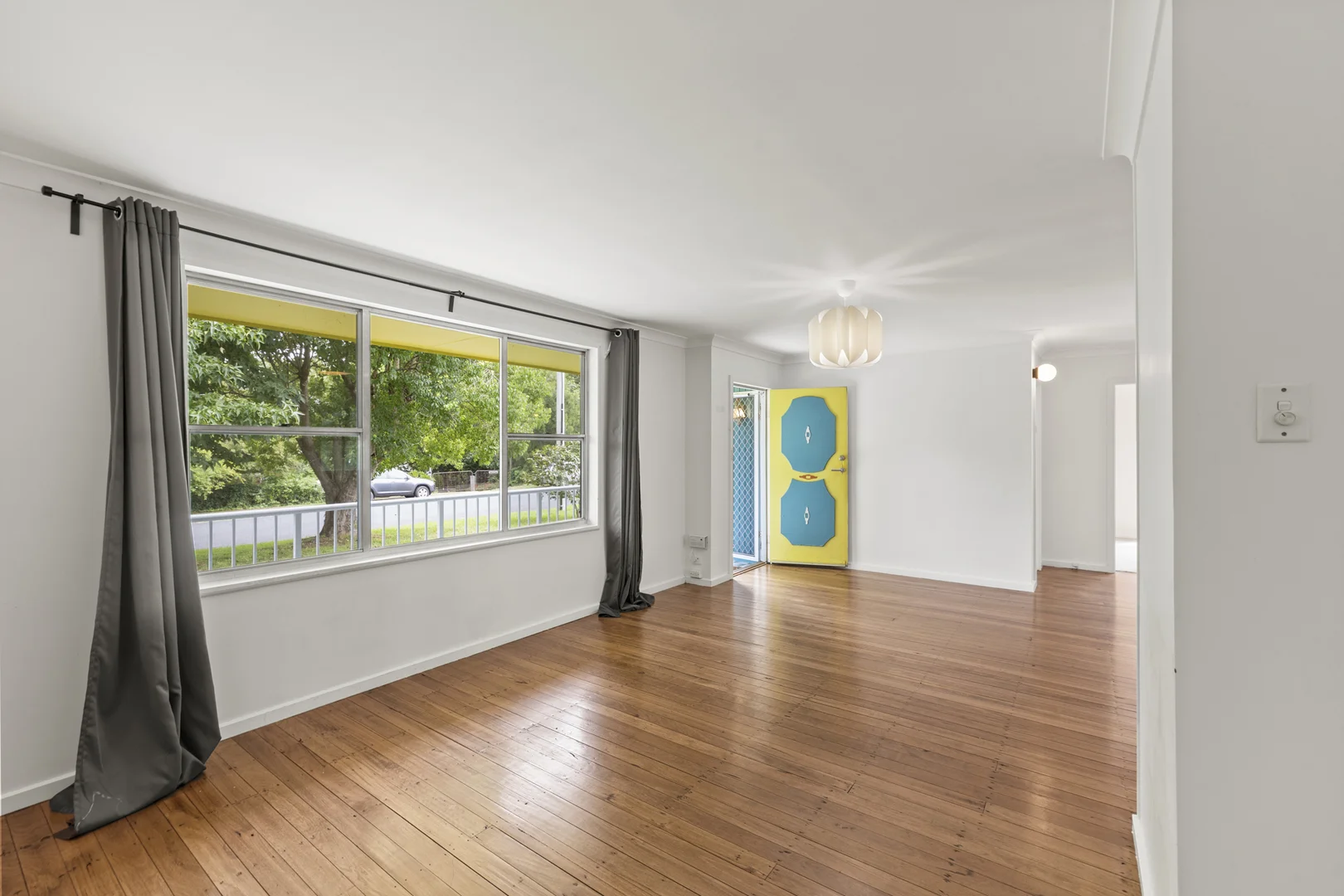 Additional image 6 of 6 Corridgeree Road, Tarraganda NSW 2550