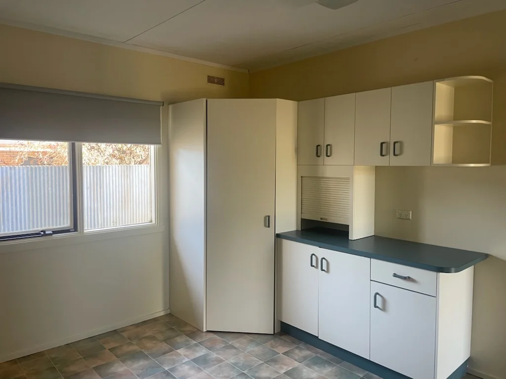 Additional image 3 of 2/17 Numurkah Road, Shepparton VIC 3630