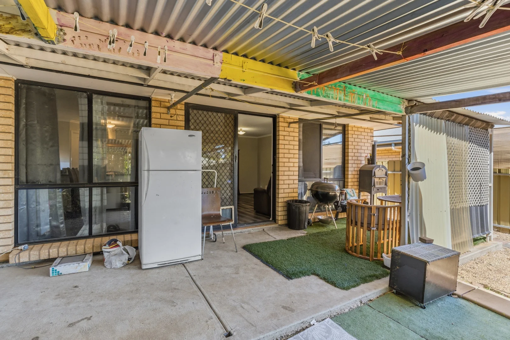 Additional image 13 of 39A Dartmouth Street, Davoren Park SA 5113