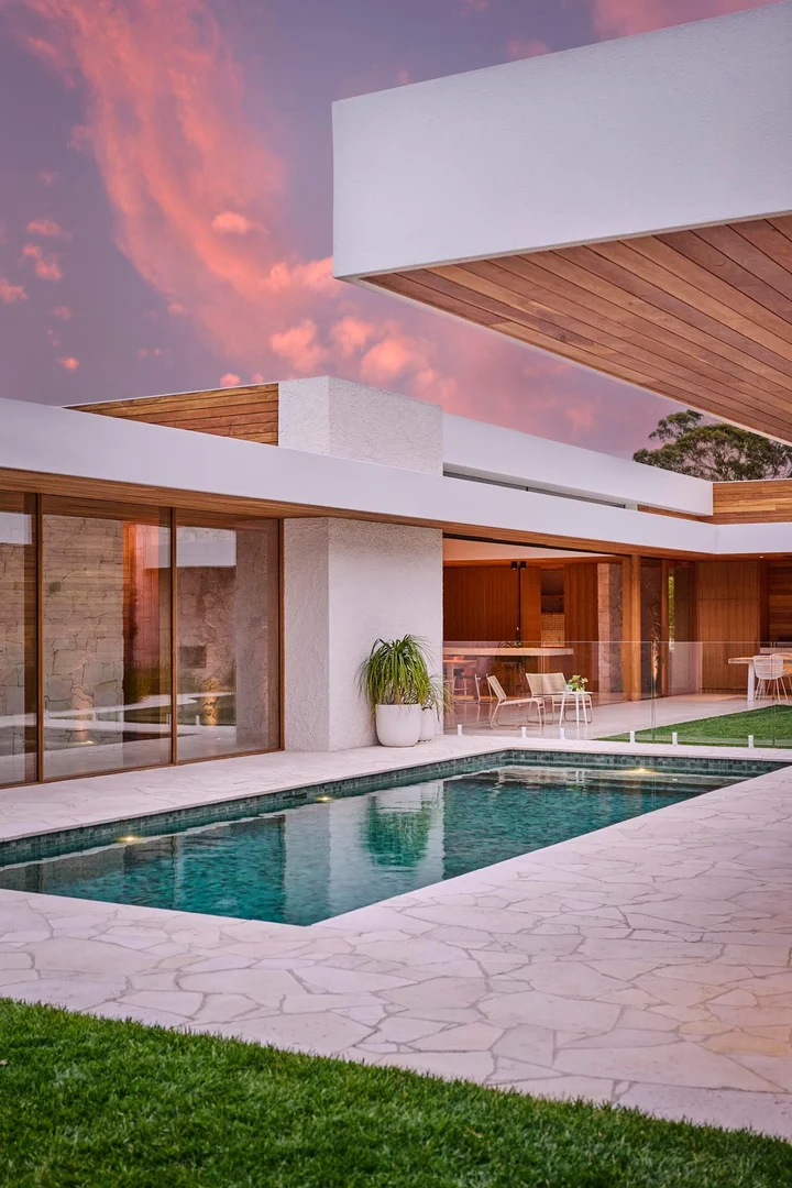 Additional image 31 of 19 Boondilla Court, Torquay VIC 3228