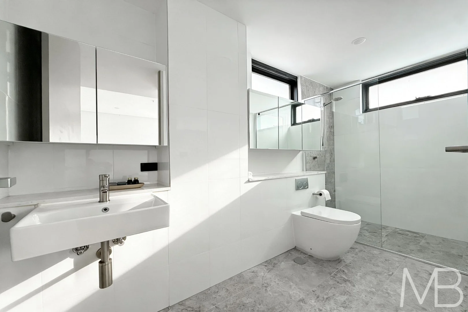 Additional image 6 of 102/10 Linsley Street, Gladesville NSW 2111