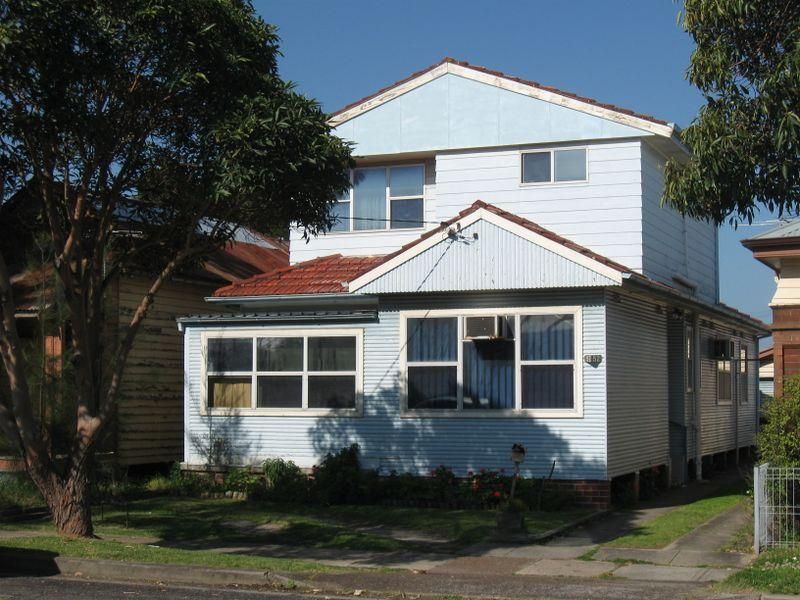 52 Nile St, MAYFIELD NSW 2304, Image 0