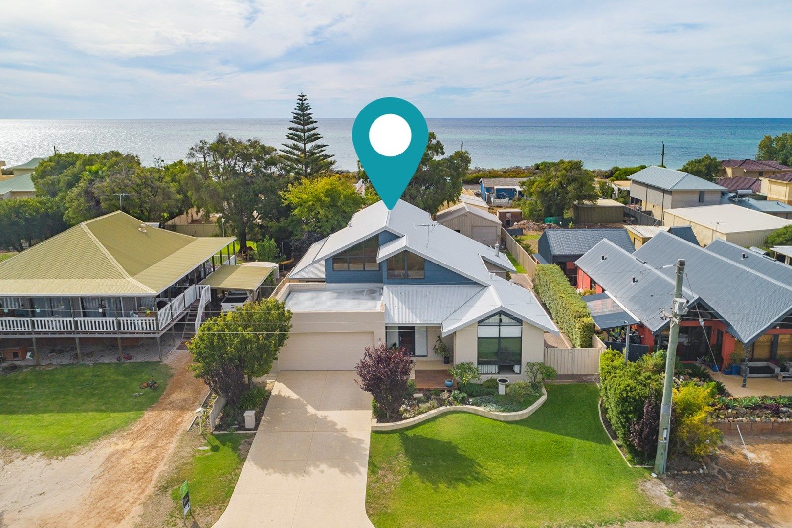 17 Estuary View Drive, Wonnerup WA 6280, Image 0