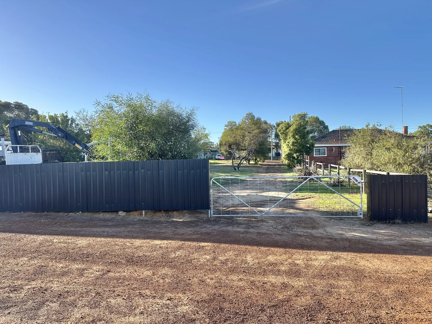 Additional image 4 of 23 Taylor Street, Dumbleyung WA 6350