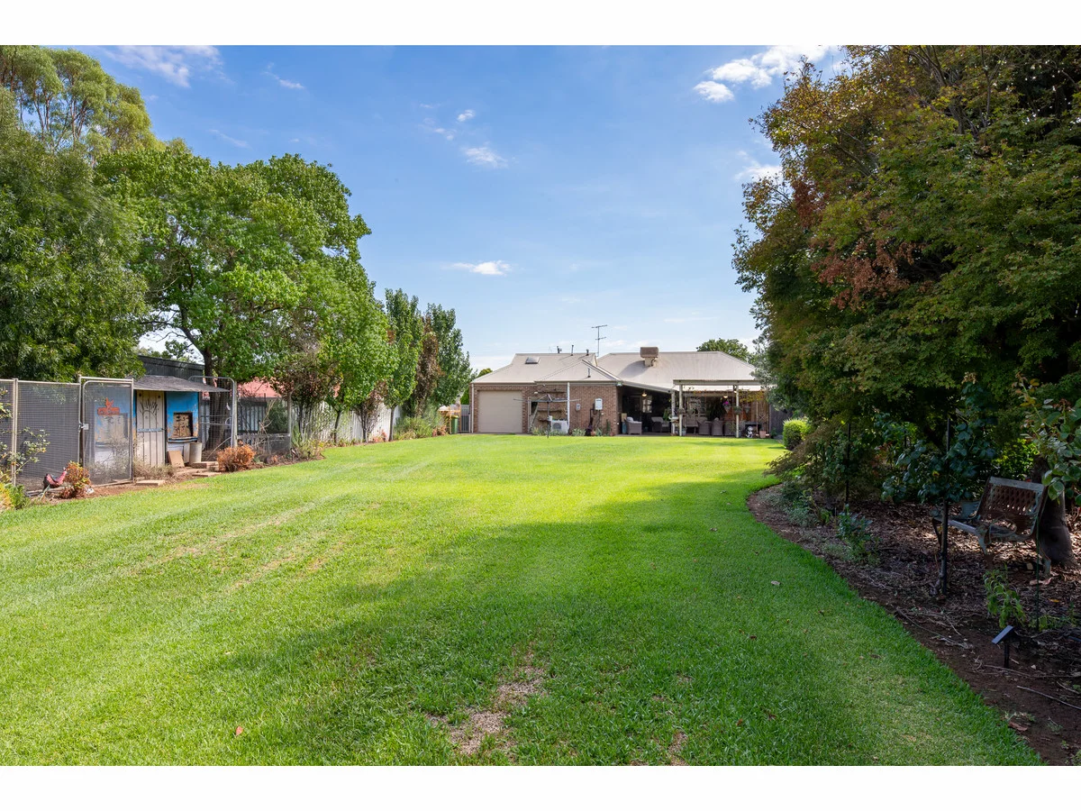 Additional image 19 of 106 Bank Street, Howlong NSW 2643