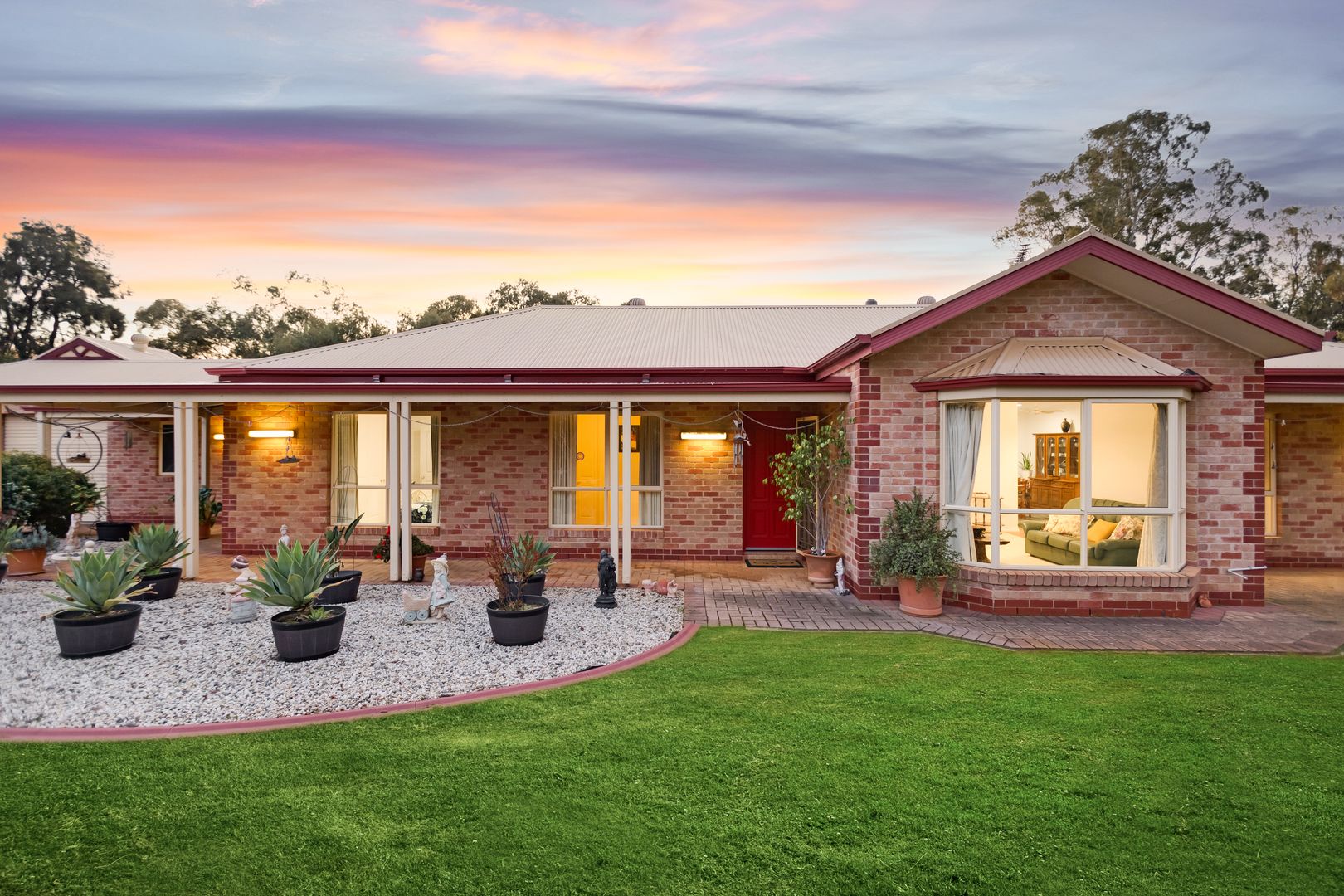 4 Rowse Court, Mildura VIC 3500, Image 2