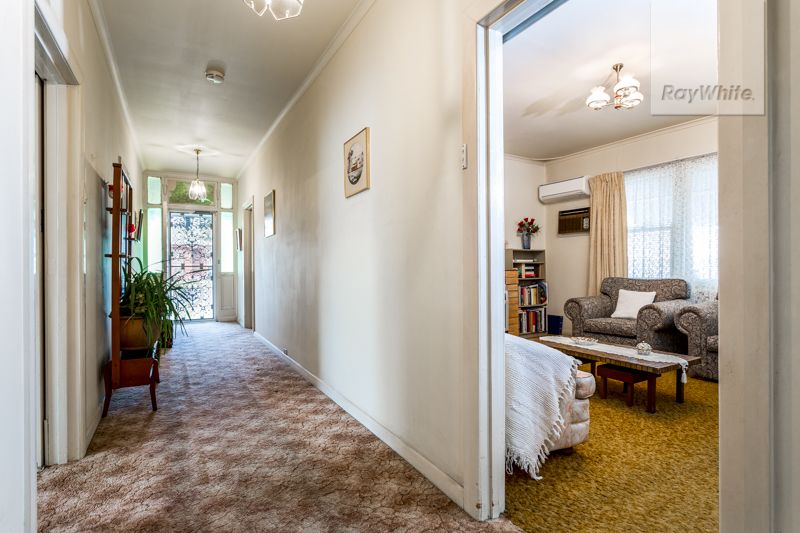 15 Short Street, Rosewater SA 5013, Image 2