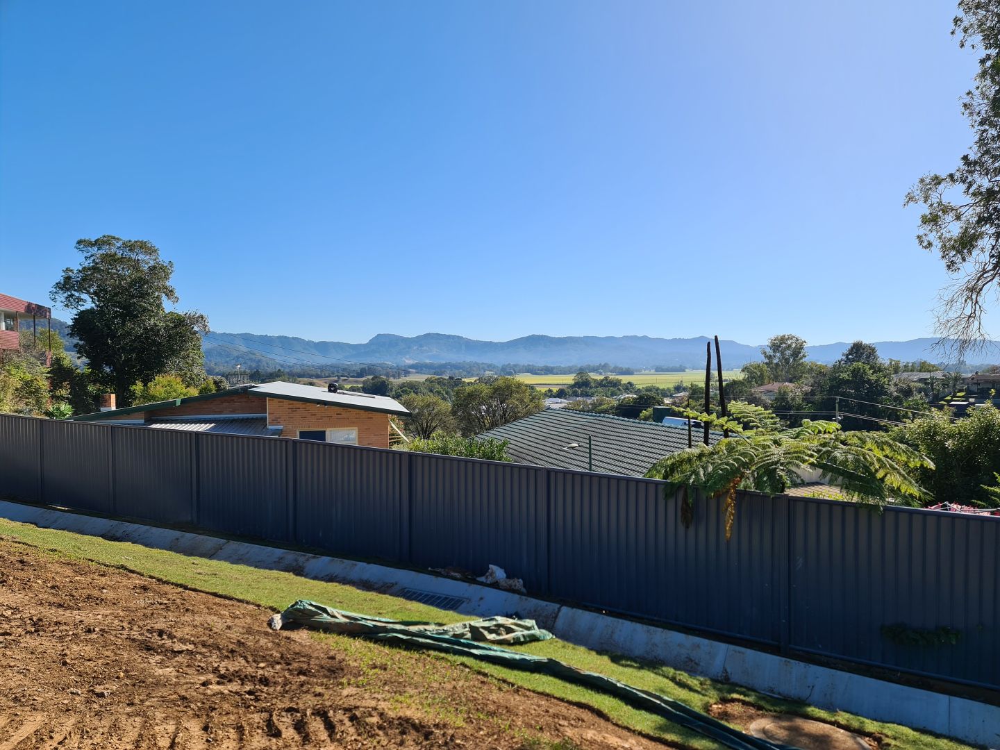 178 Byangum Road, Murwillumbah Property History & Address Research