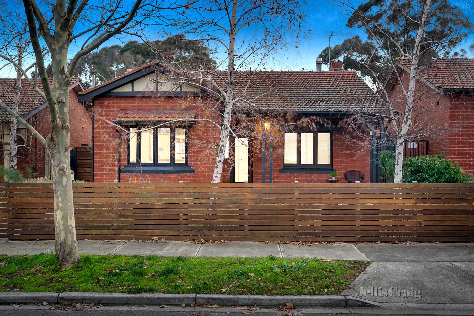 21 Stafford Street, Northcote VIC 3070, Image 0