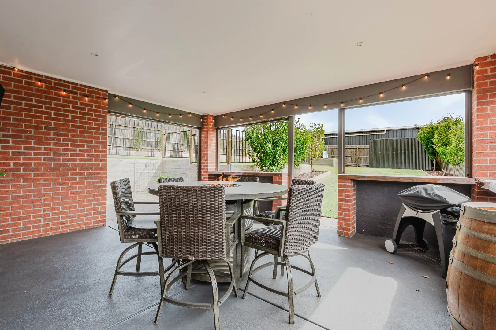 Additional image 20 of 33 Hood Street, Warrnambool VIC 3280