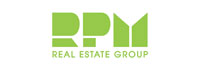 RPM Real Estate Group Pty Ltd