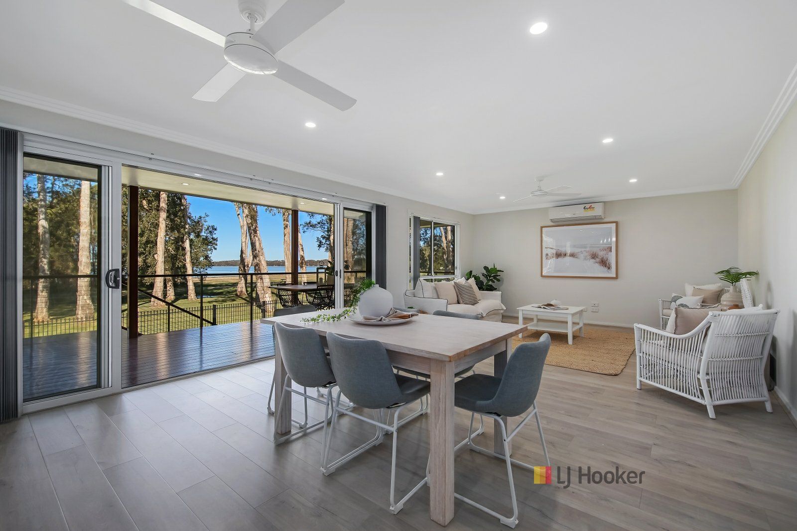 80a Liamena Avenue, San Remo NSW 2262, Image 2