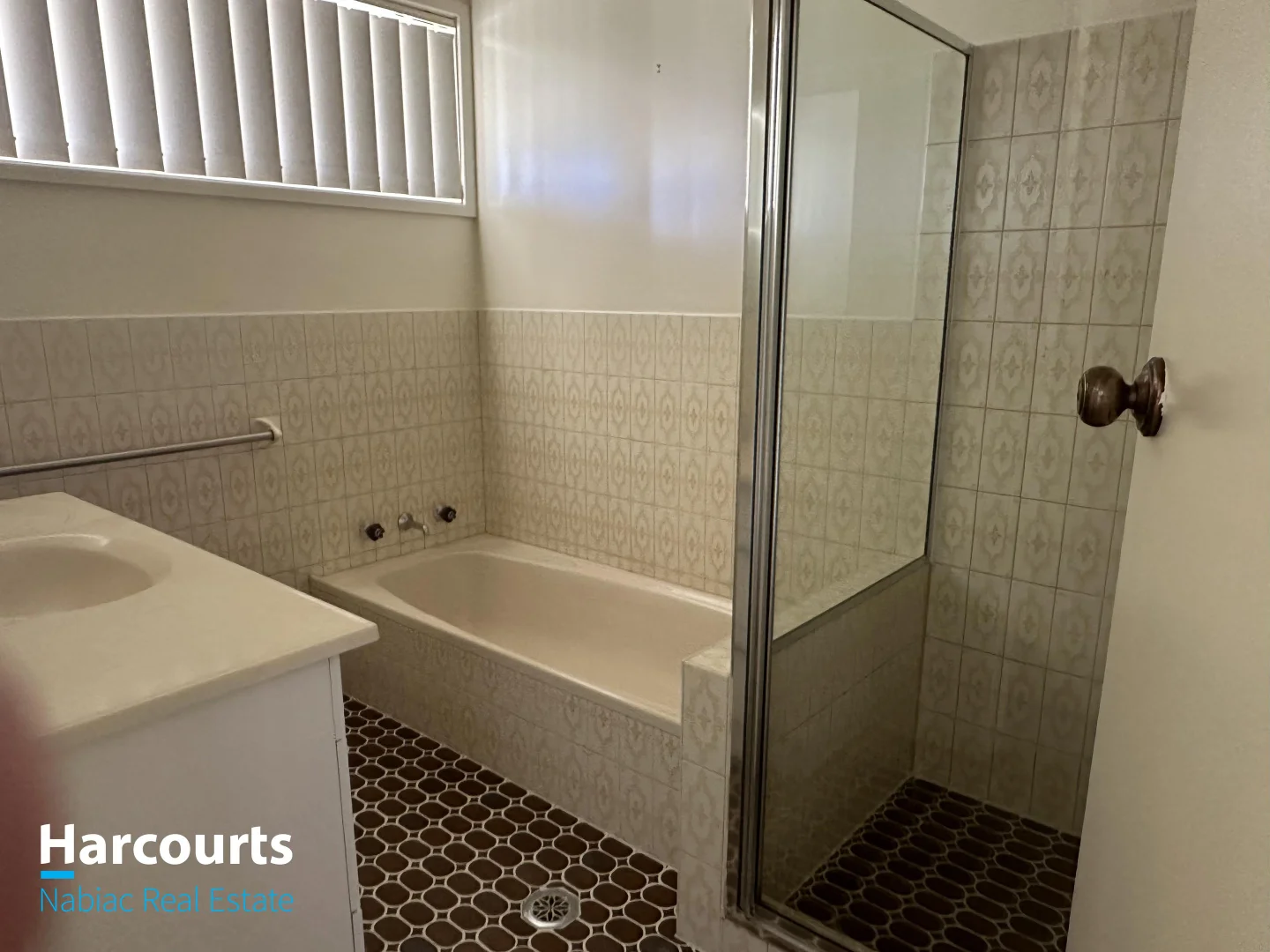 Additional image 6 of Bunyah NSW 2429