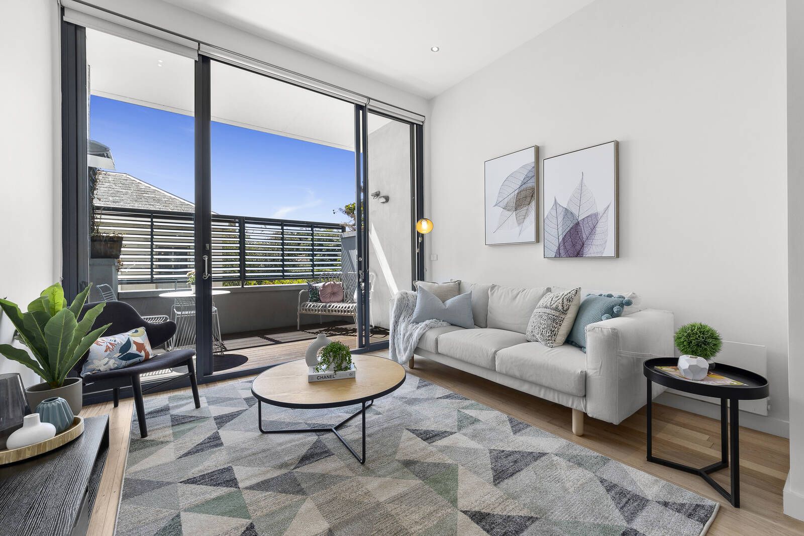 9/90 Grey Street, St Kilda VIC 3182, Image 1