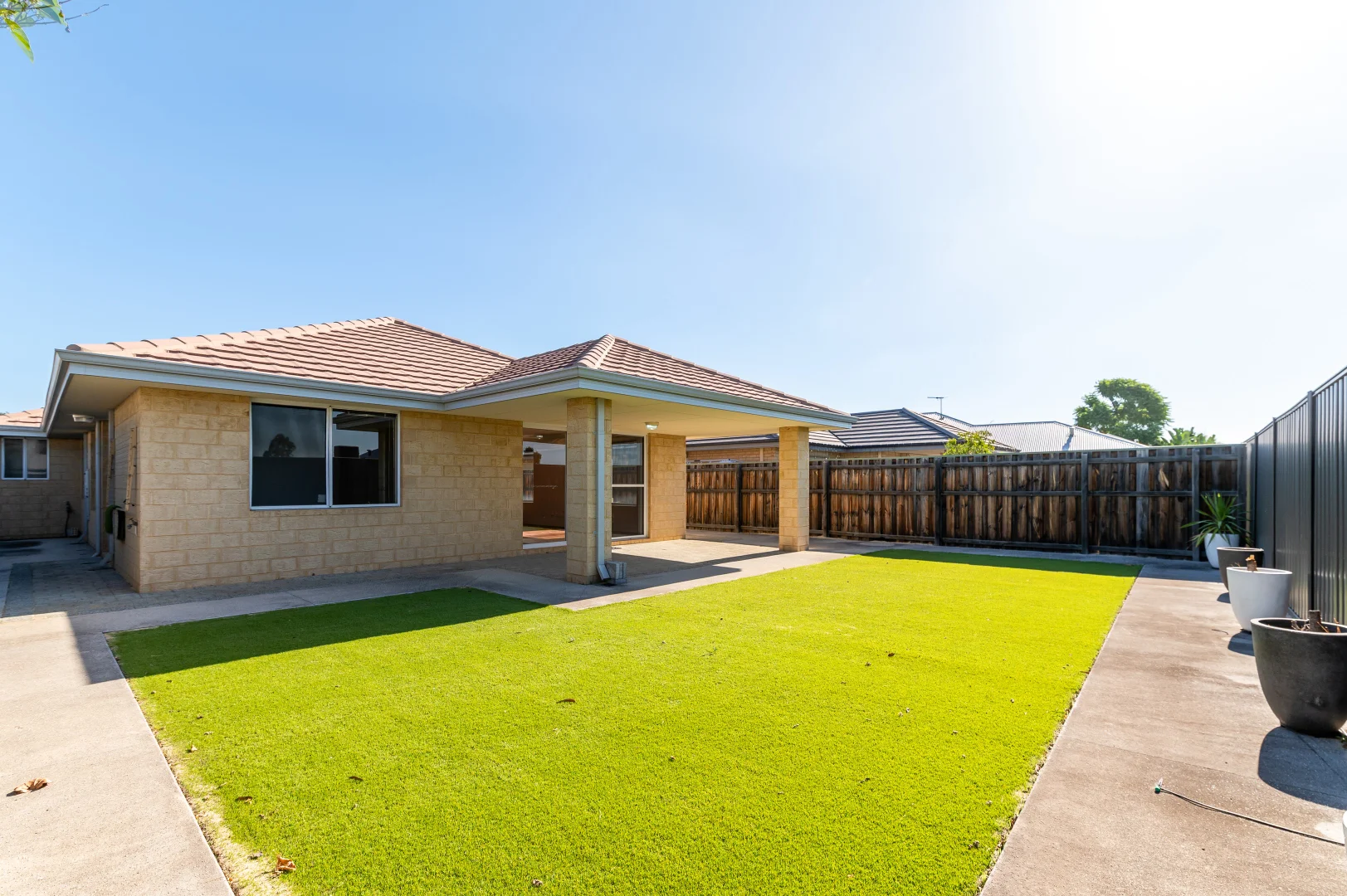 Additional image 25 of 7 Addingham Drive, Ellenbrook WA 6069