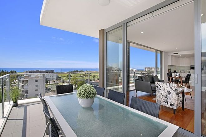 34 3 Bedroom Apartments For Sale In Wollongong Nsw 2500 Domain