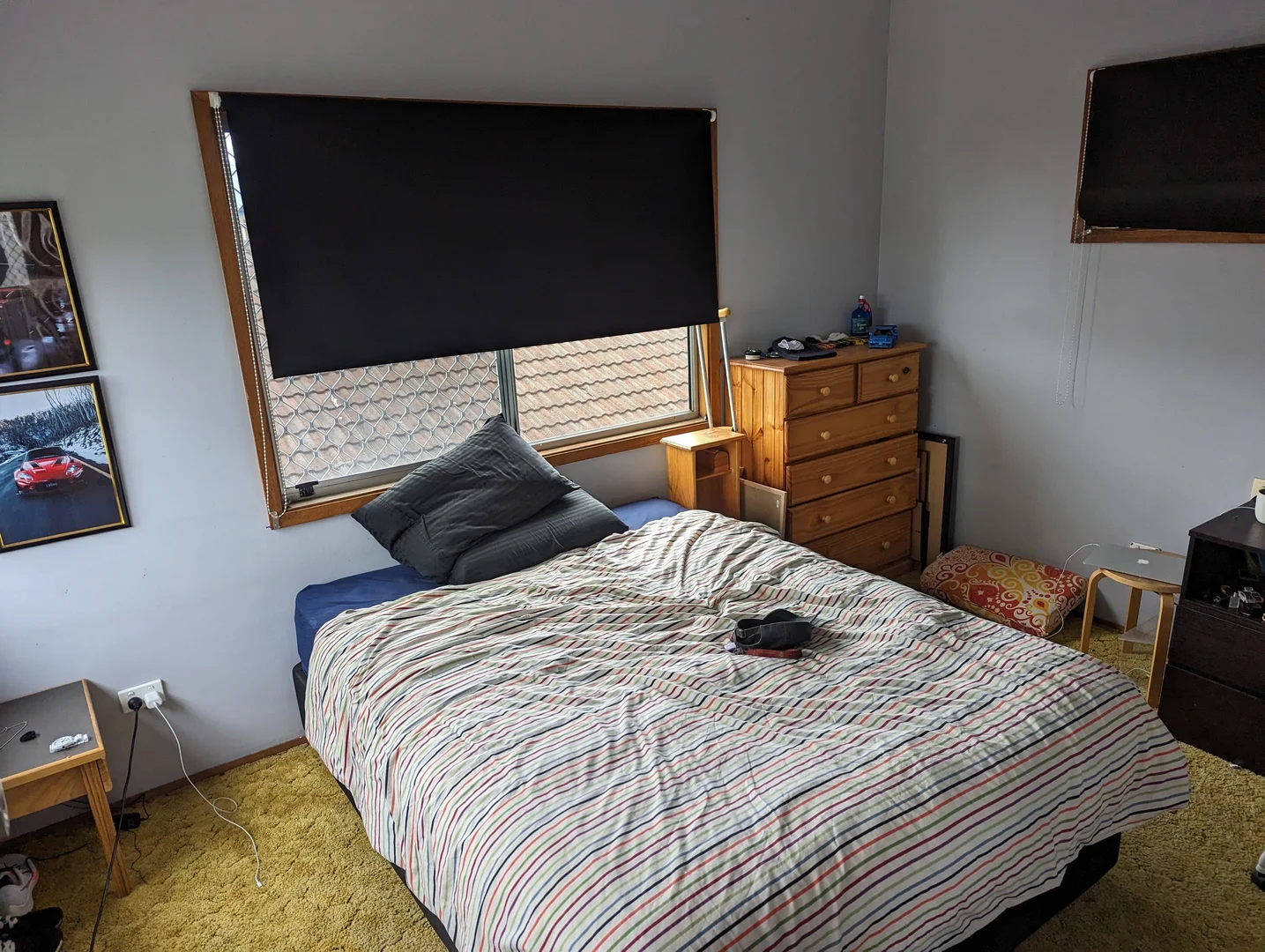 Additional image 6 of 43 Elsiemer Street, Long Jetty NSW 2261