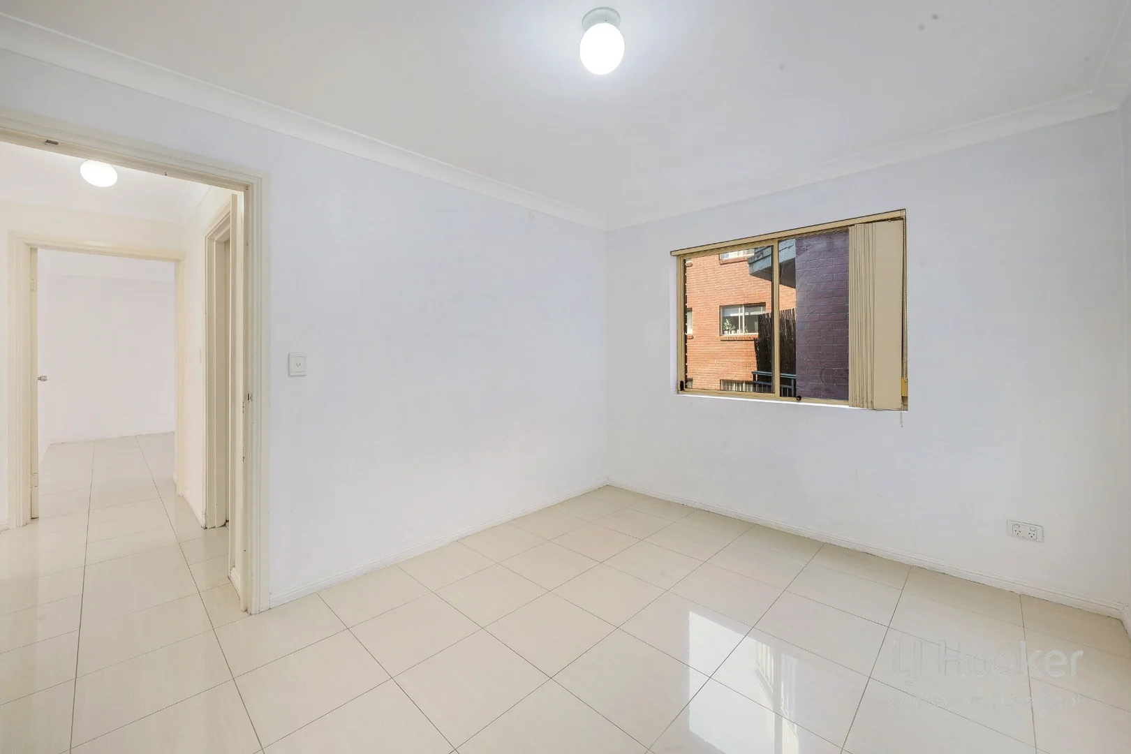 Additional image 7 of 9/84-86 Brancourt Avenue, Yagoona NSW 2199