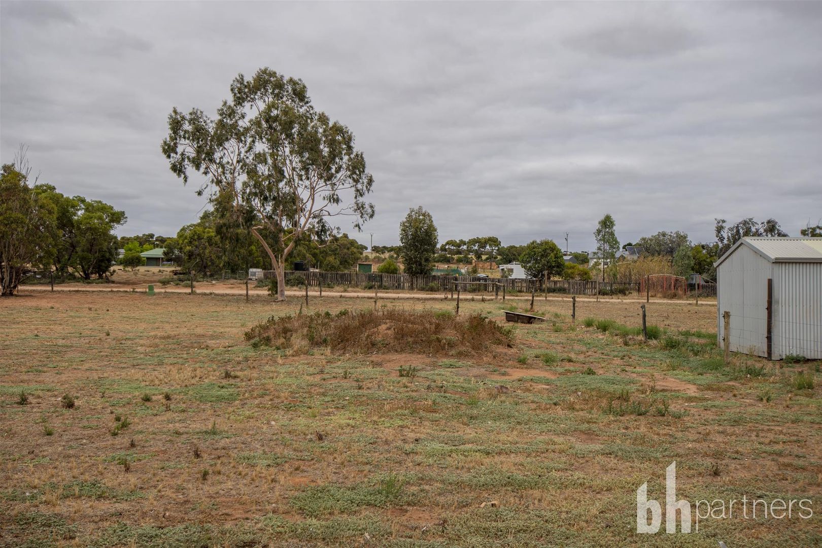 14 Martha Street, Caloote SA 5254, Image 2