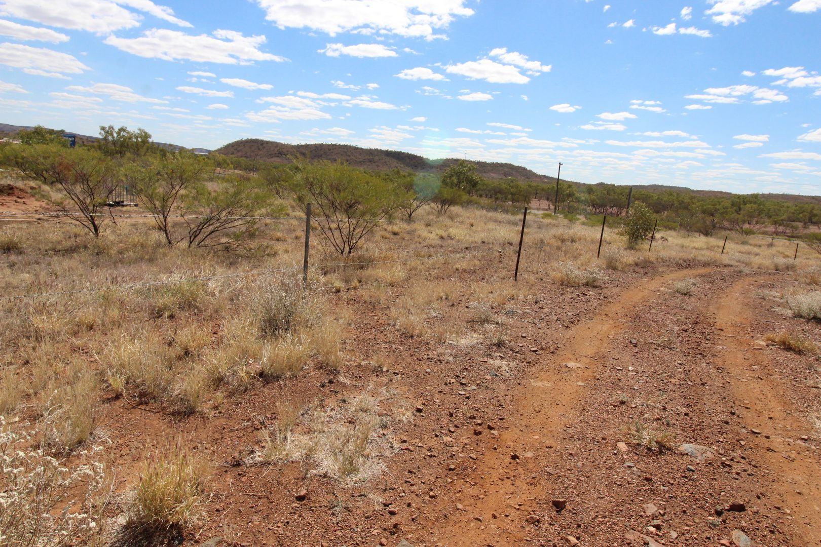 4 Eliana Bvd, Mount Isa QLD 4825, Image 1