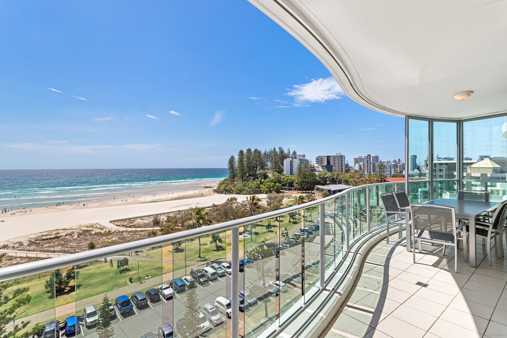 804/120 Marine Parade, Coolangatta QLD 4225, Image 0