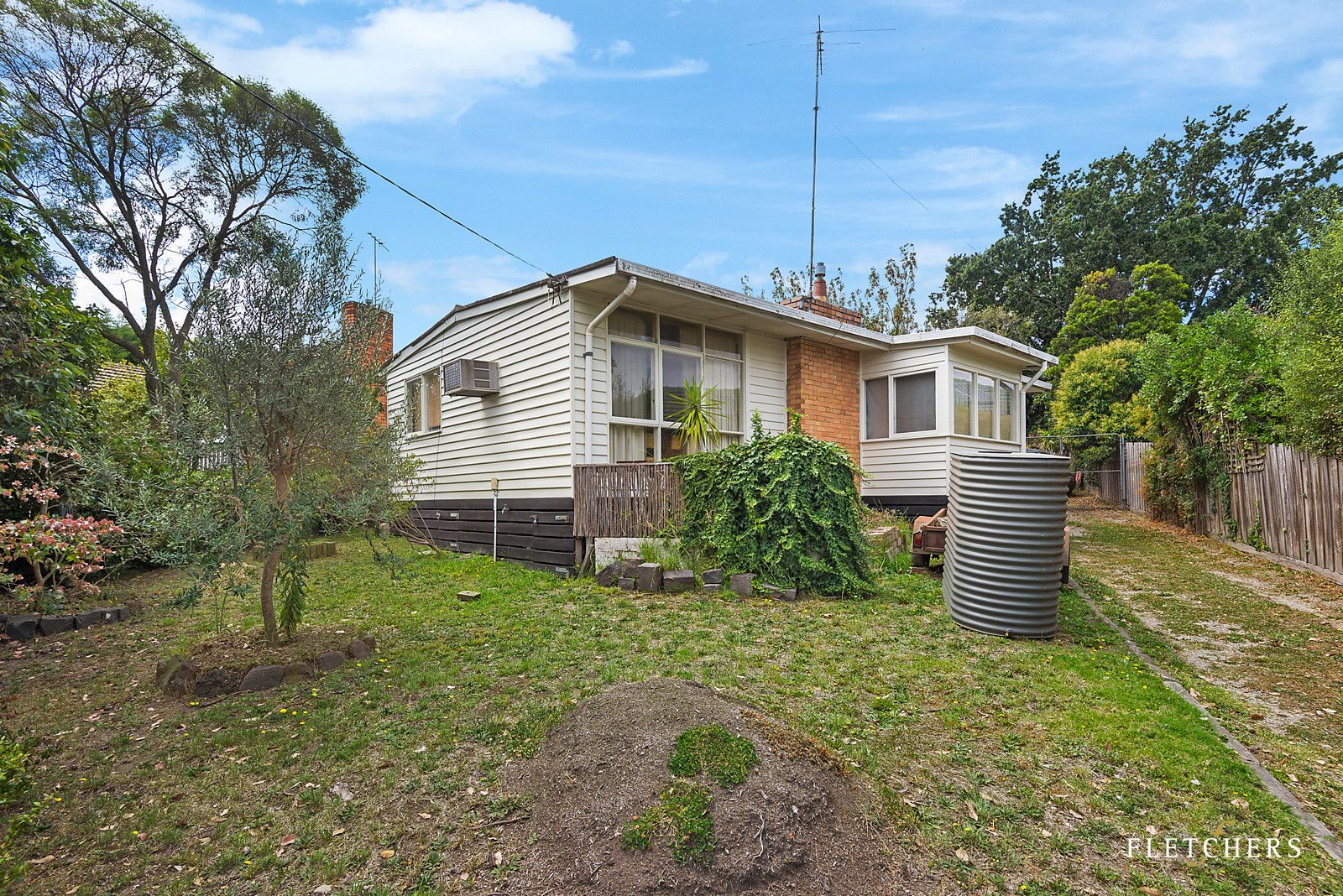 28 Lavidge Road, Ashwood VIC 3147, Image 1