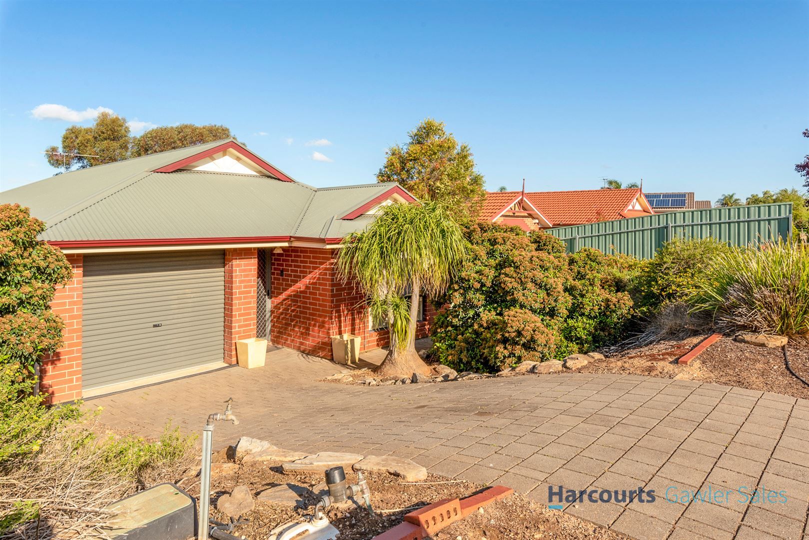 11 Sandpiper Way, Hewett SA 5118, Image 1