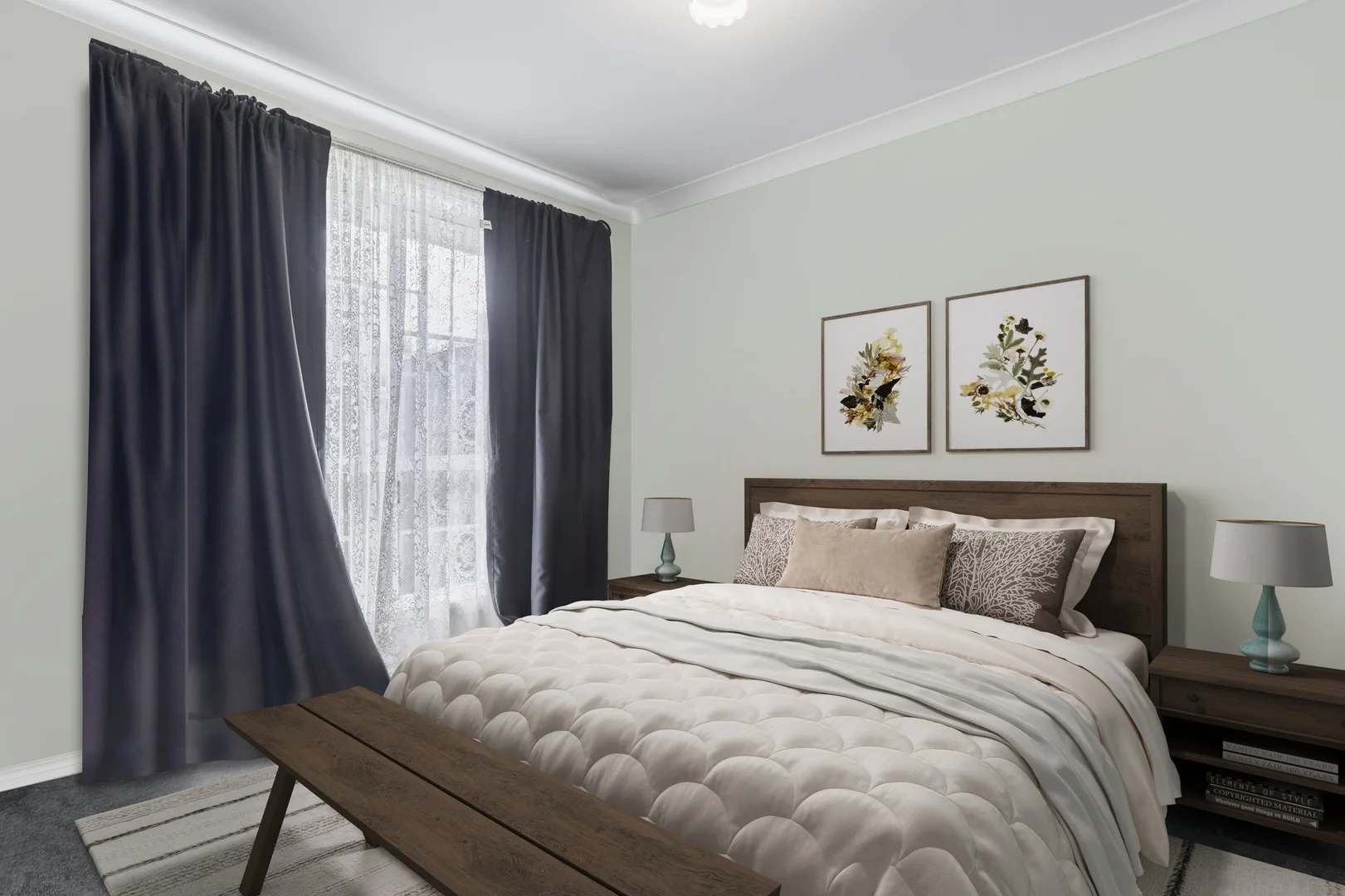 Additional image 9 of 11/25-33 Abelia Street, Tahmoor NSW 2573