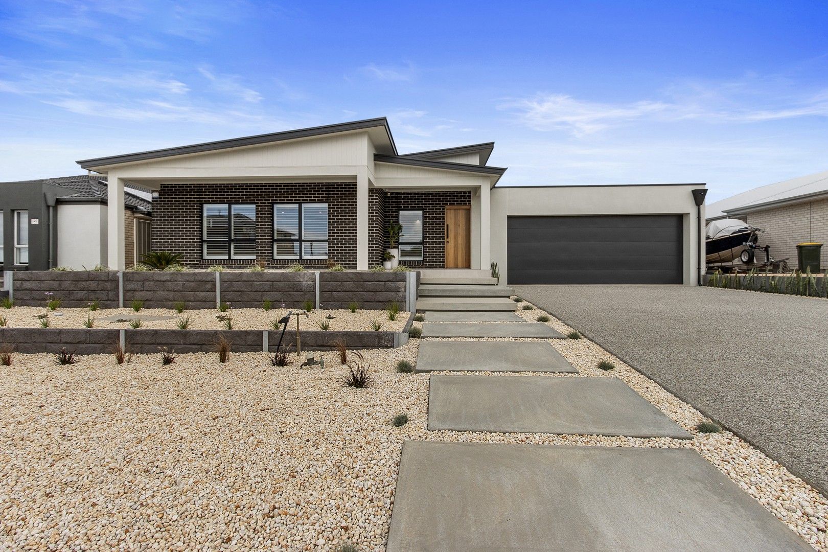 125 Pommern Way, Wallaroo SA 5556, Image 0