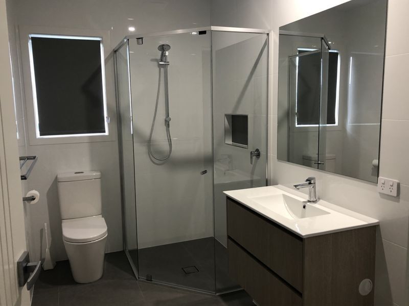 48 Simon Street, Corindi Beach NSW 2456 Apartment For Rent Domain