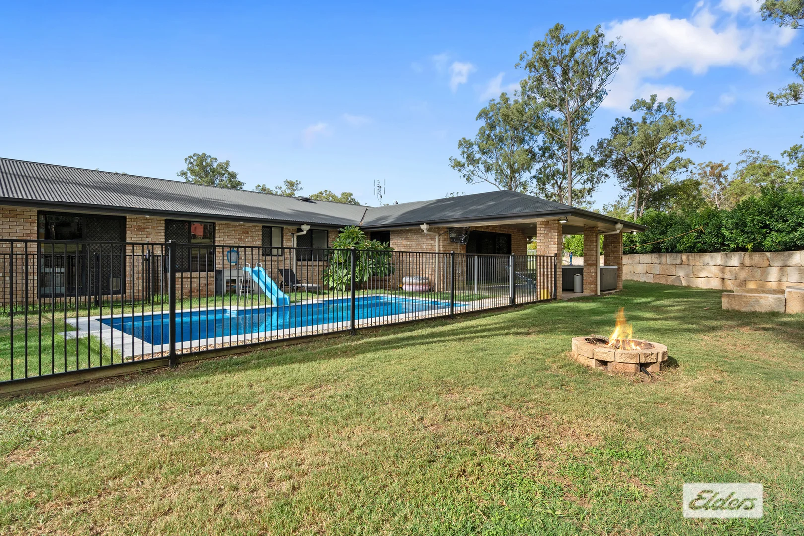 Additional image 20 of 4 Edinburgh Avenue, Regency Downs QLD 4341