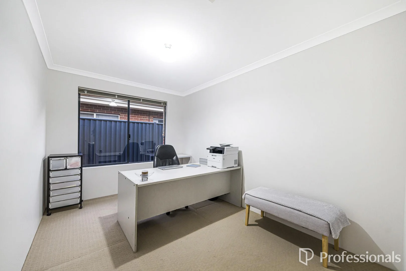 Additional image 14 of 28 Portwine Avenue, Byford WA 6122