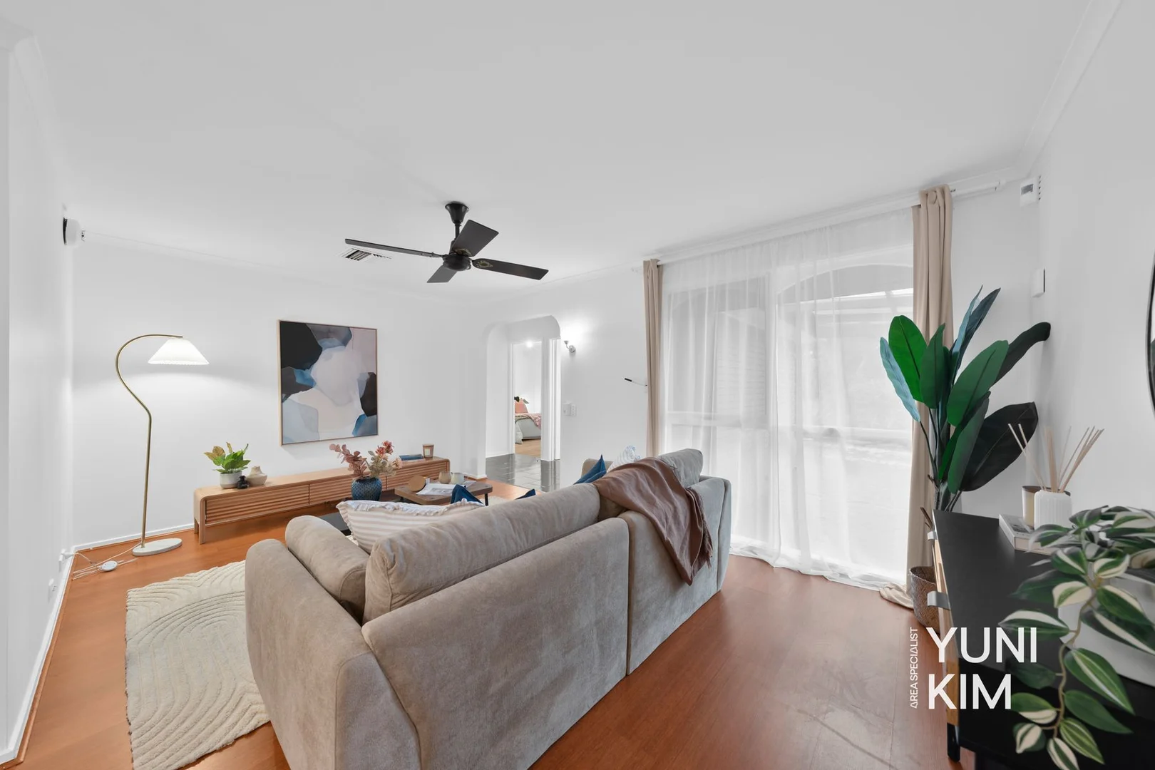 Additional image 7 of 197 James Cook Drive, Endeavour Hills VIC 3802