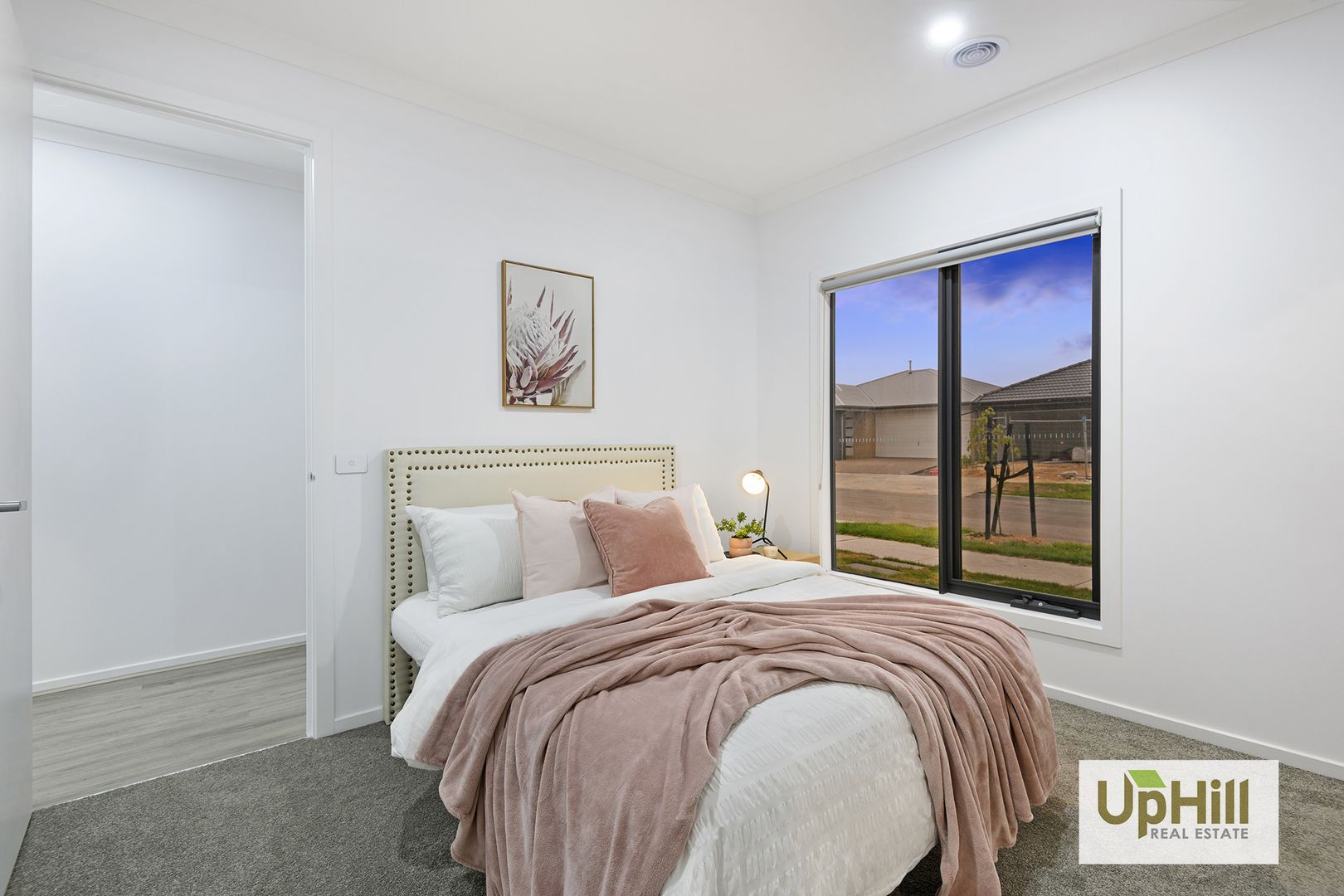 11 Northumberland Road, Clyde VIC 3978, Image 2