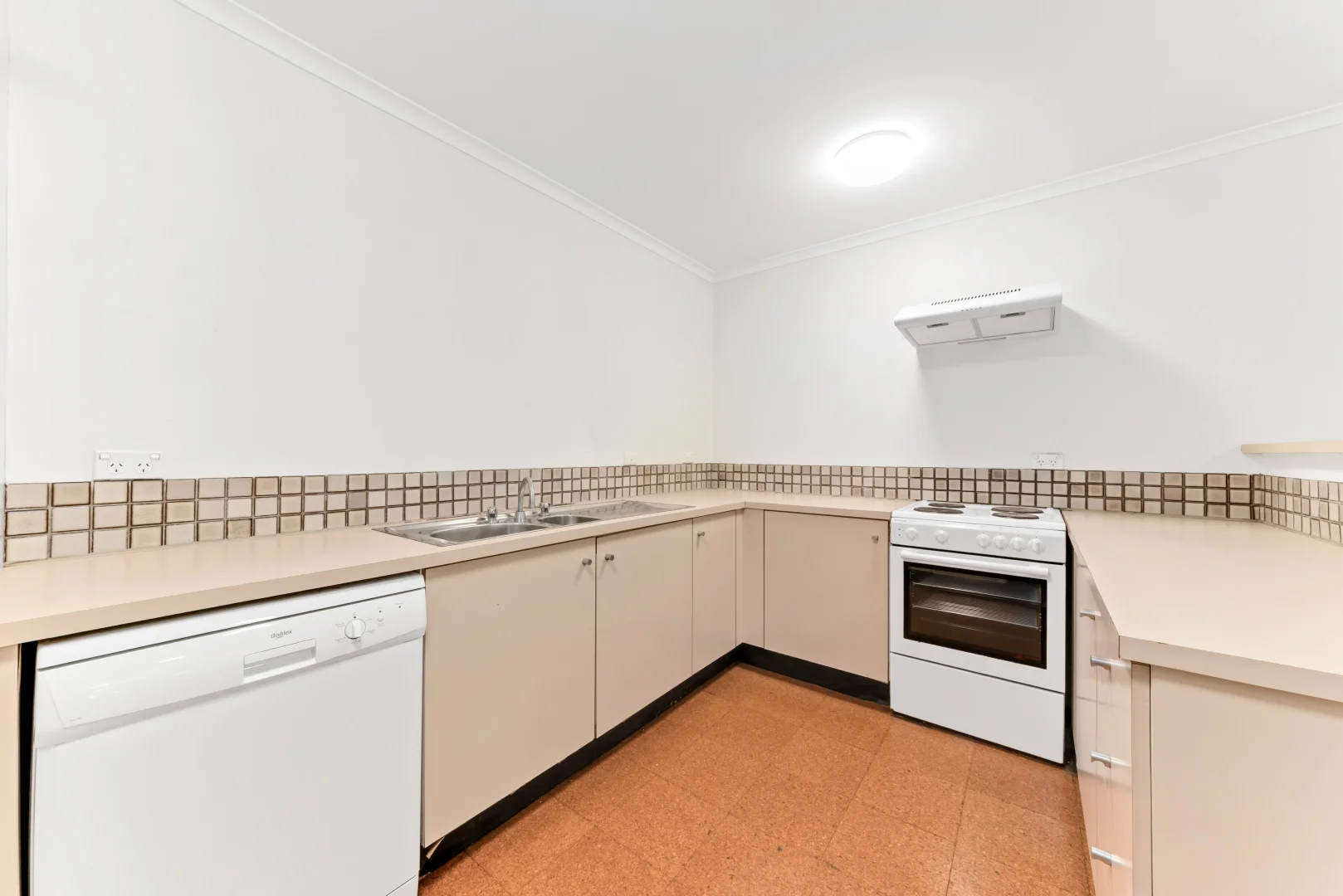 Additional image 3 of 303/1 Boomerang Place, Woolloomooloo NSW 2011