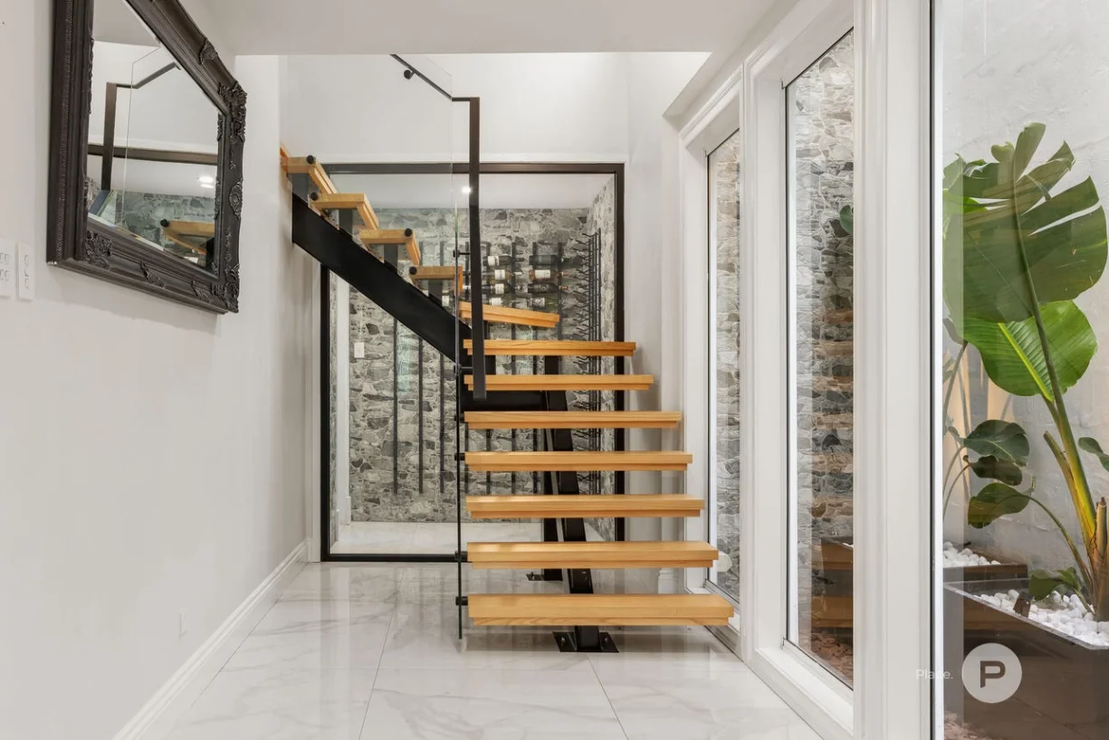 Additional image 2 of 18 Drynan St, Paddington QLD 4064