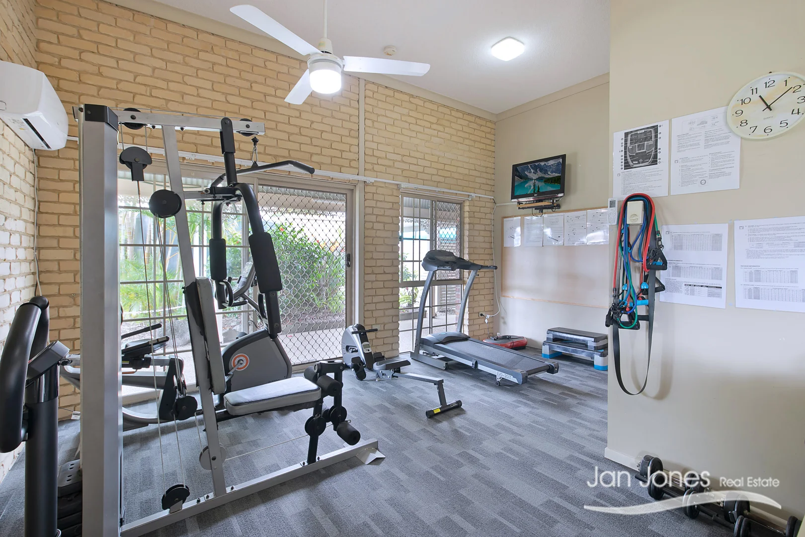 Additional image 21 of 27/56 Miller Street, Kippa-Ring QLD 4021