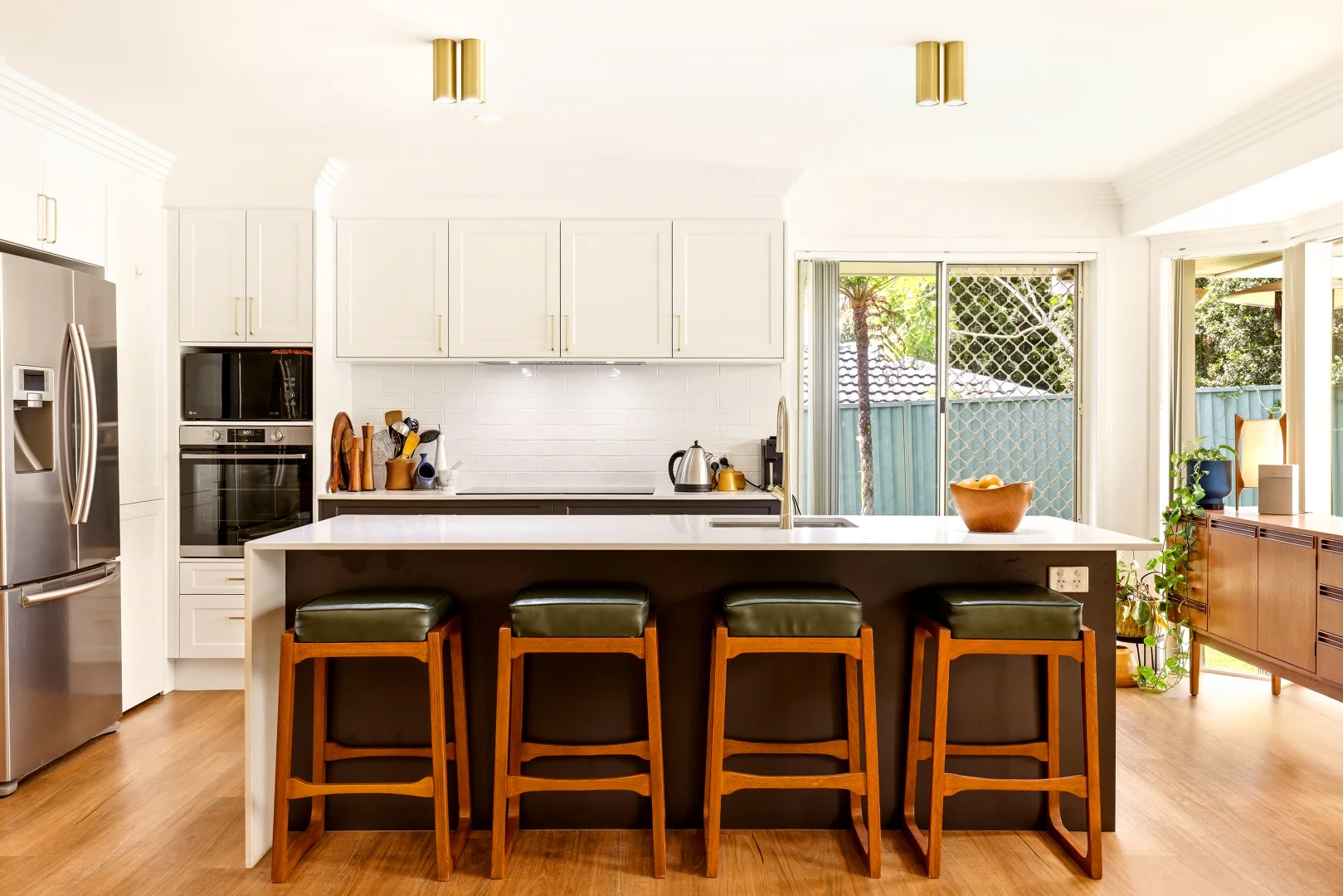 Additional image 6 of 46 Desert Falls Crescent, Parkwood QLD 4214