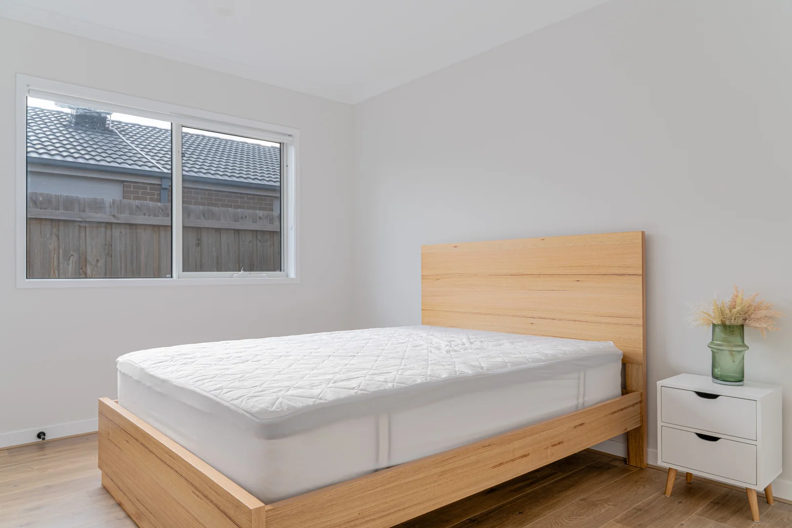 Additional image 8 of 35 Countess Drive, St Leonards VIC 3223