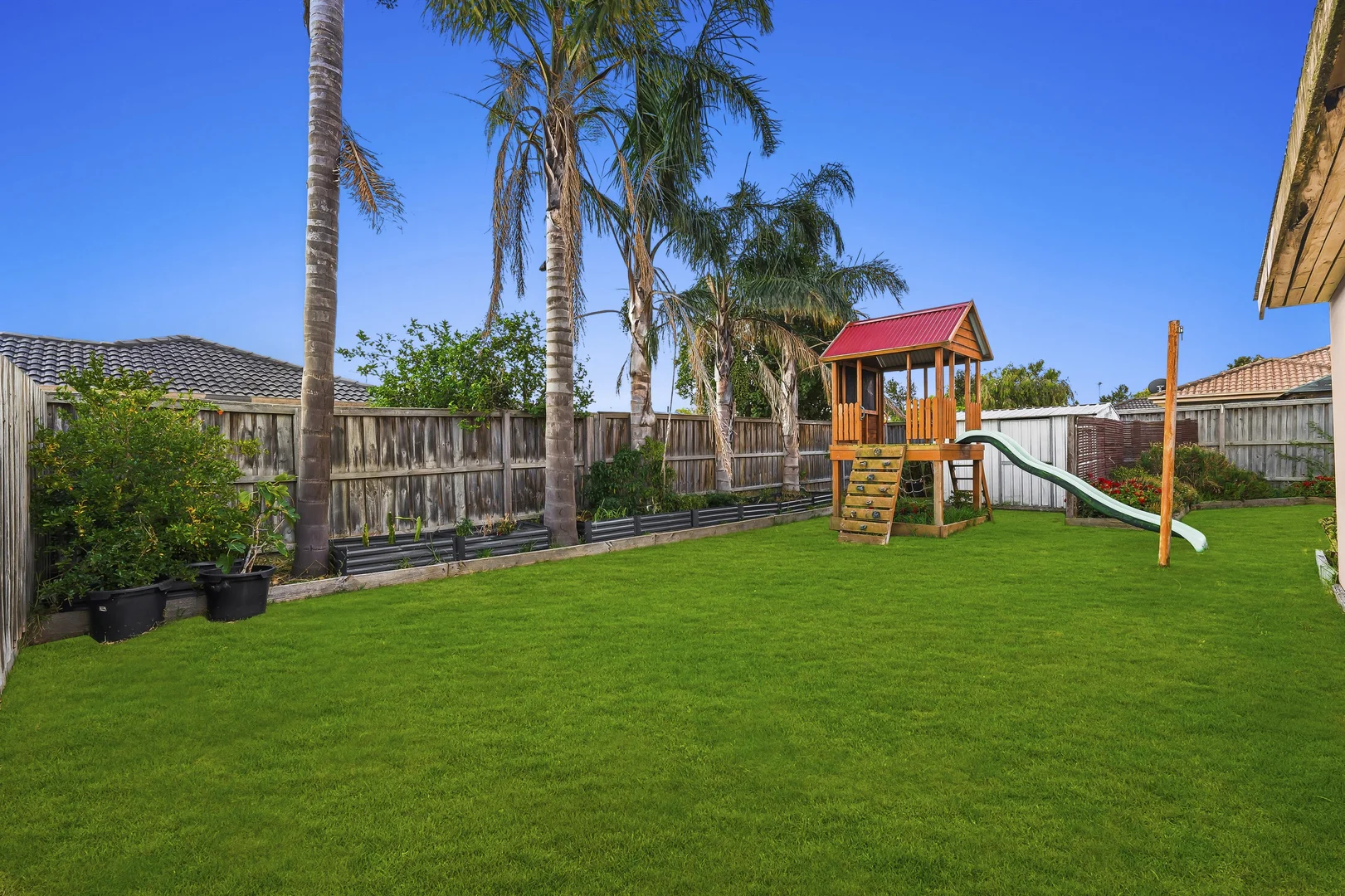 Additional image 4 of 31 Josephine Avenue, Cranbourne North VIC 3977