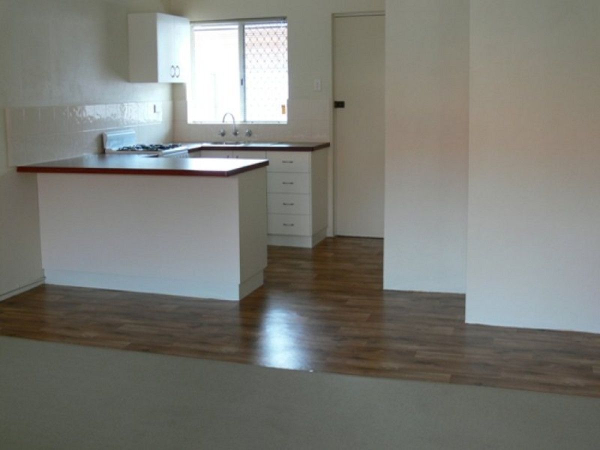 Unit 1/38 Collier Street, Manjimup WA 6258 Apartment For Rent Domain
