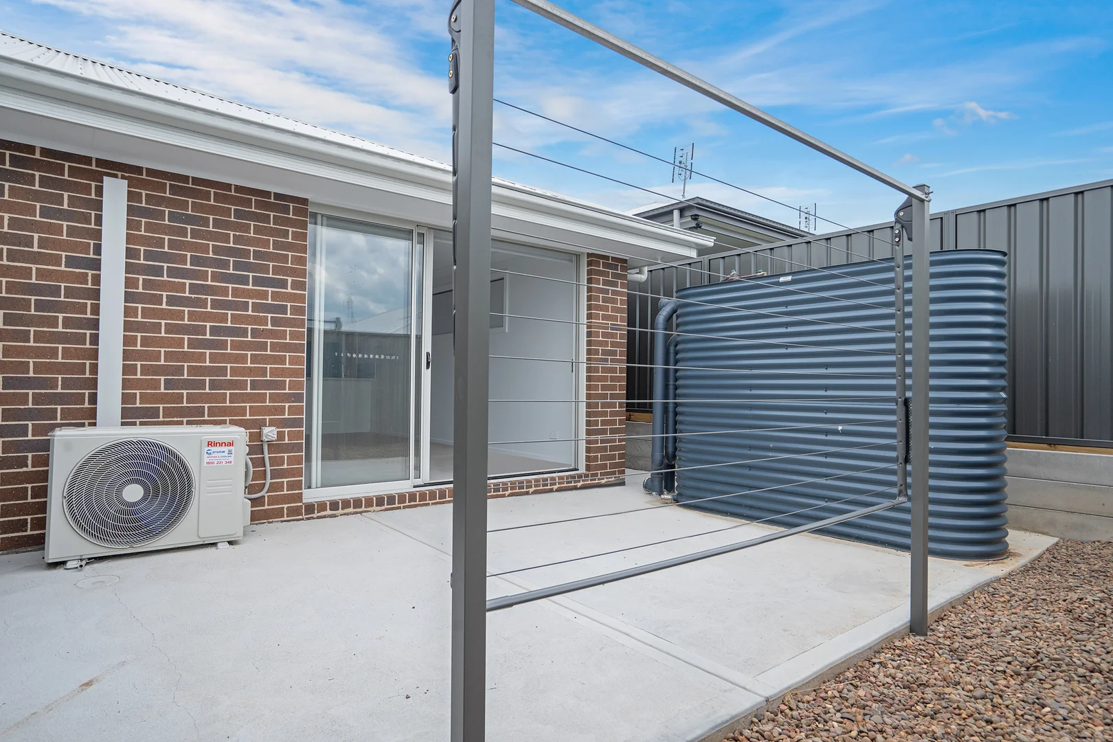 Additional image 8 of A/18 Royston Cct, Farley NSW 2320