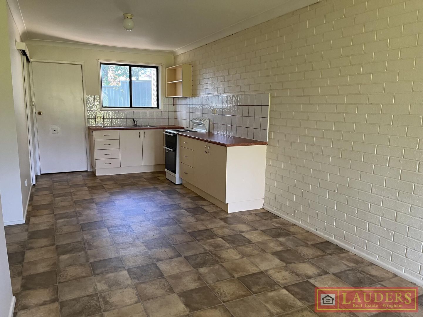 6/21 Warrawillah Avenue, Wingham NSW 2429, Image 1