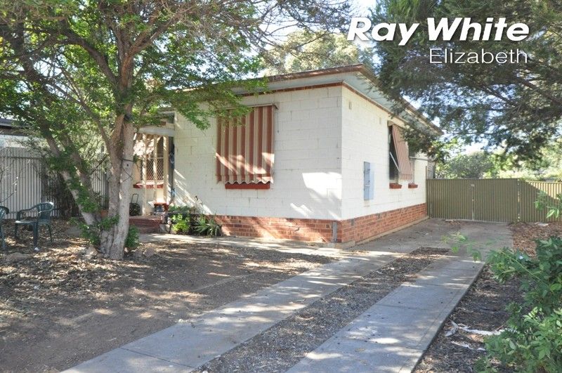 20 Holcomb Street, ELIZABETH EAST SA 5112, Image 0