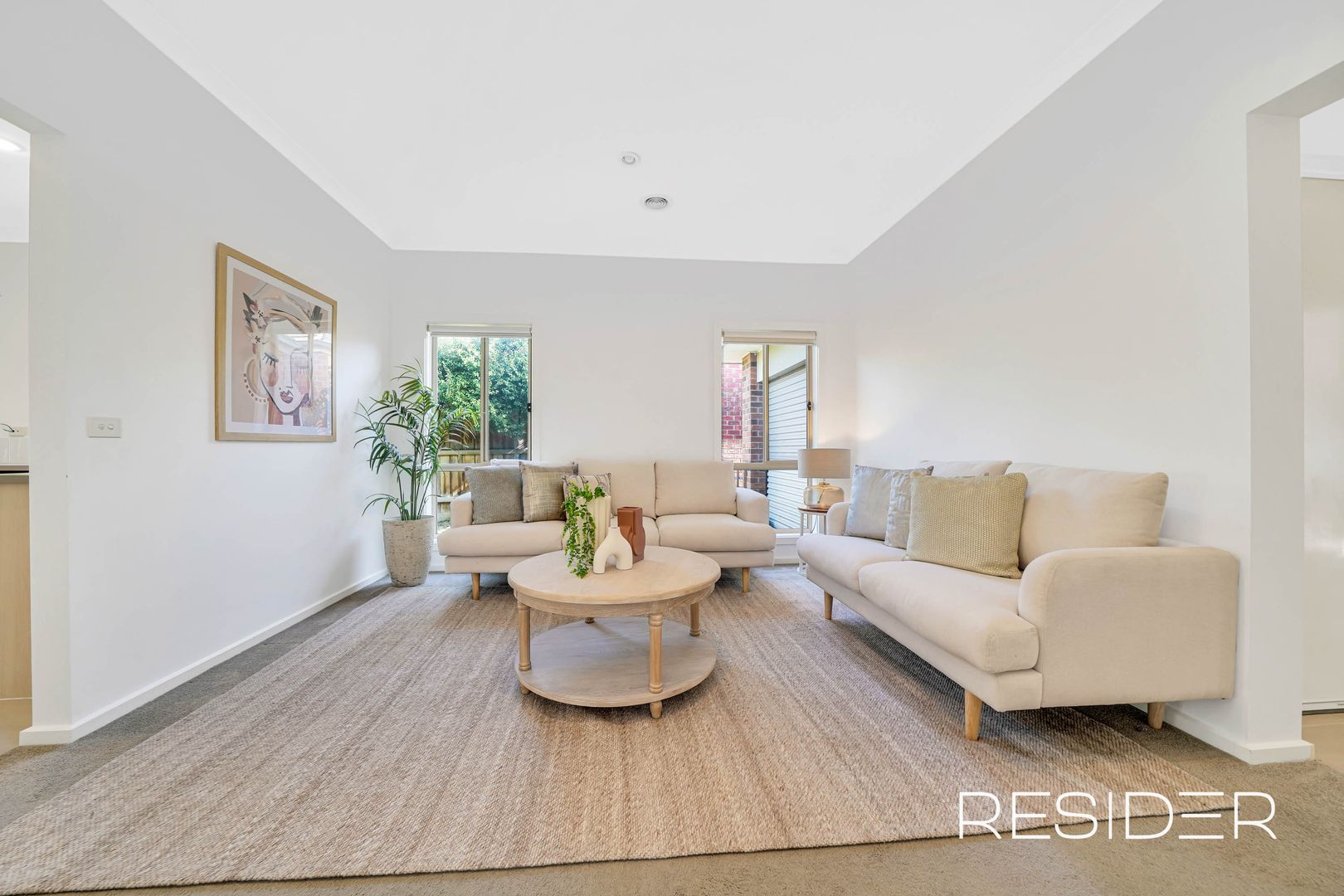 8 Angora Crescent, Doreen VIC 3754, Image 1