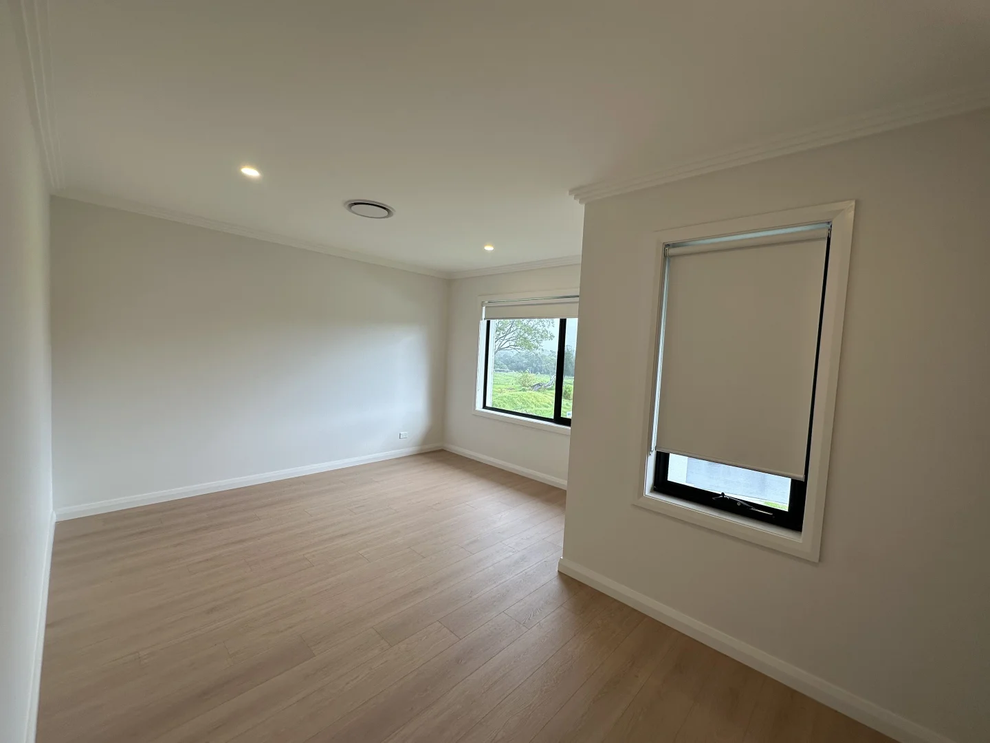 Additional image 10 of 21 Deveson Str, Leppington NSW 2179