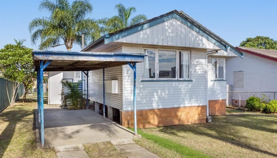 Picture of 75 Mortimer Road, ACACIA RIDGE QLD 4110