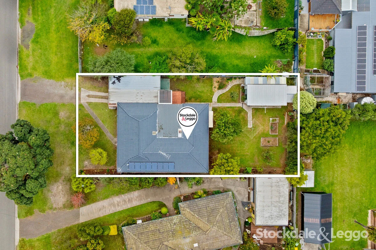 Additional image 19 of 6 Granville Street, Drysdale VIC 3222