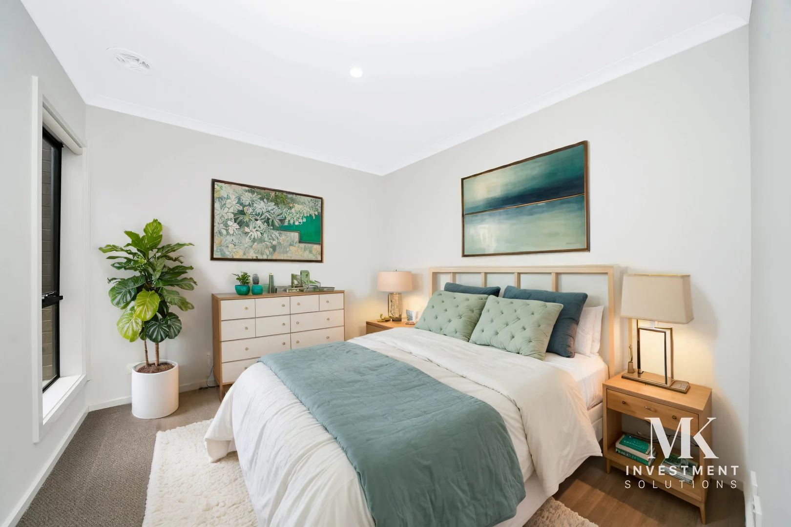 Additional image 10 of 43 Homage Avenue, Fraser Rise VIC 3336