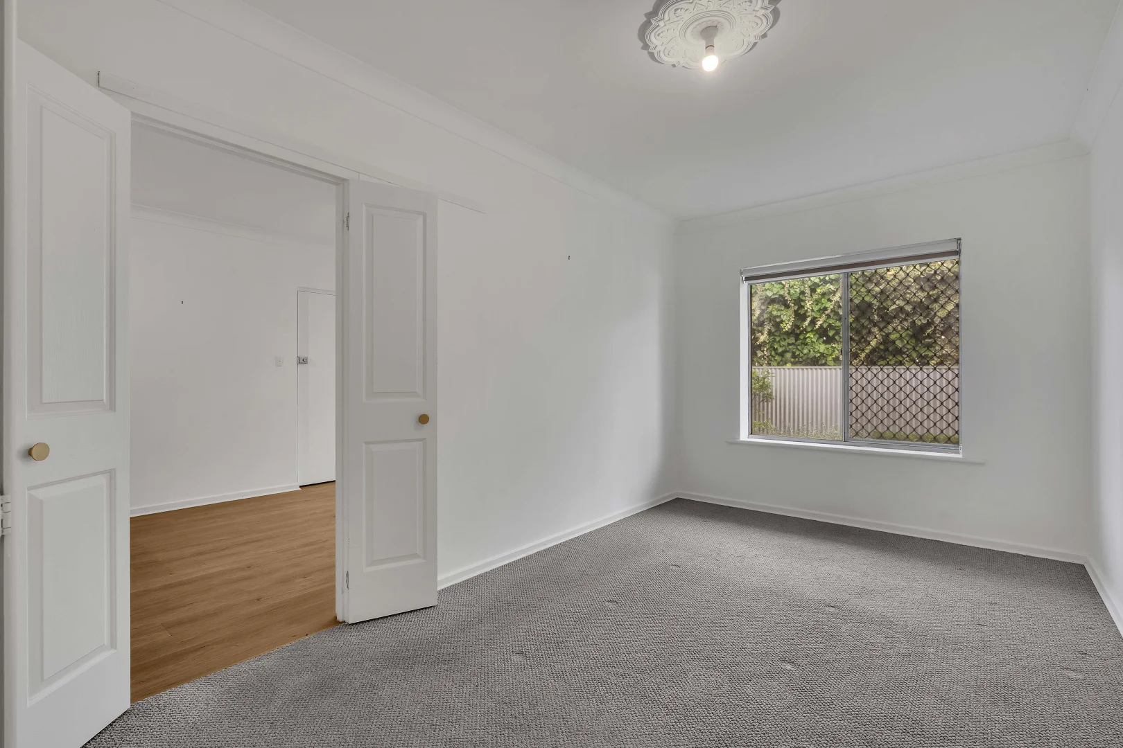 Additional image 6 of 2/90 Grant Avenue, Toorak Gardens SA 5065
